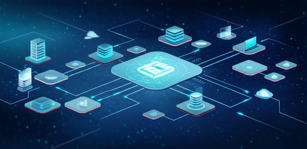 AI Infrastructure Engineers