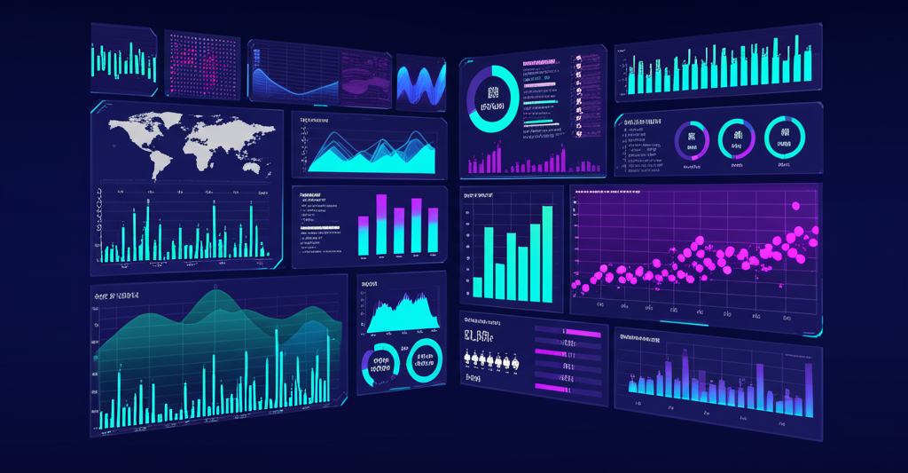 Data Scientists