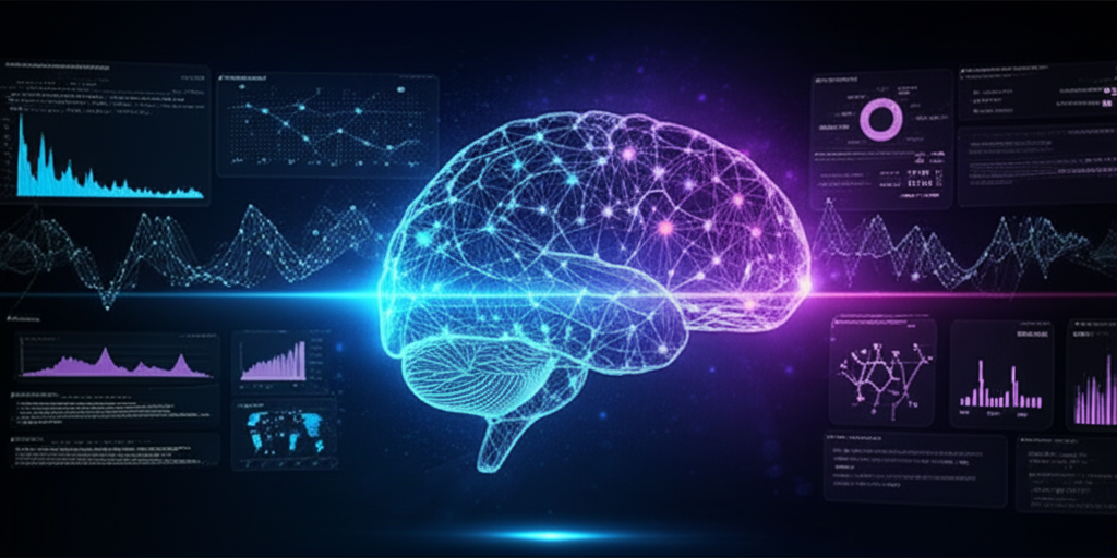 Machine Learning Engineers