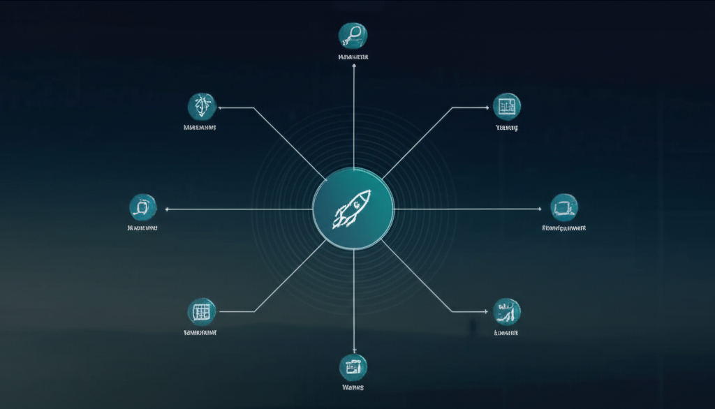 AI Product Managers