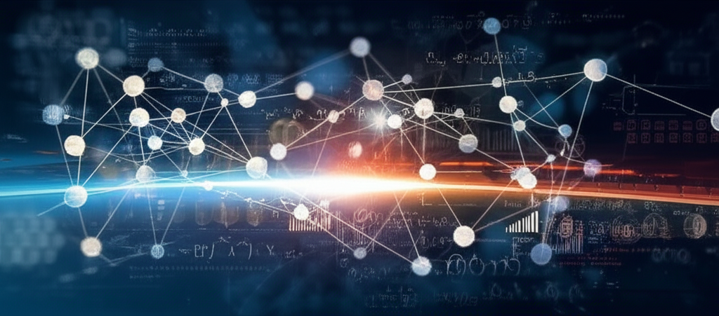 AI Research Scientists
